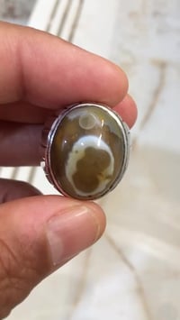 تحفة سليماني • معطف قديم • يدوي ثقيل