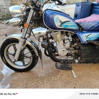 ستوته • موديل 22