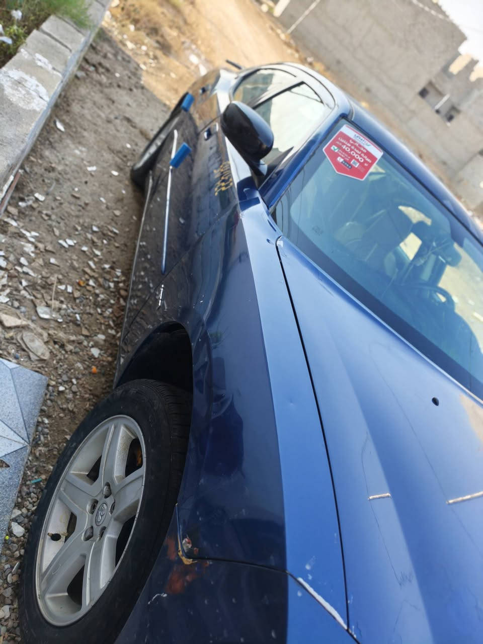 جارجر هيمي 2010 محرك كايم فقط 5700 8v شرط التحويل رقم اربيل دولي اقبل مراوس حسب  مكاني ديالى بعقوبة ***********
