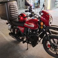 دايوان ماشيه شي قليل الاتصال ٠٧٧٣٠٣١٦٨٦٠