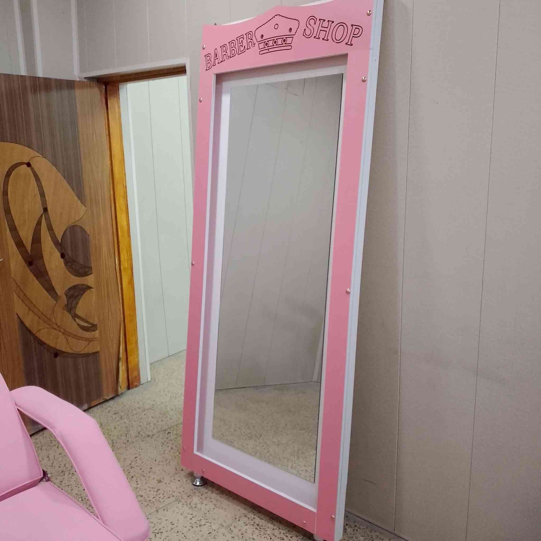 سلام عليكم اغراض صالون كلهن ب250 وبيهم مجاال


**إذا كنت صاحب هذا الإعلان وتريد حذفه لأي سبب، رجاءا أرسل رسالة إلى الدعم الفني**
