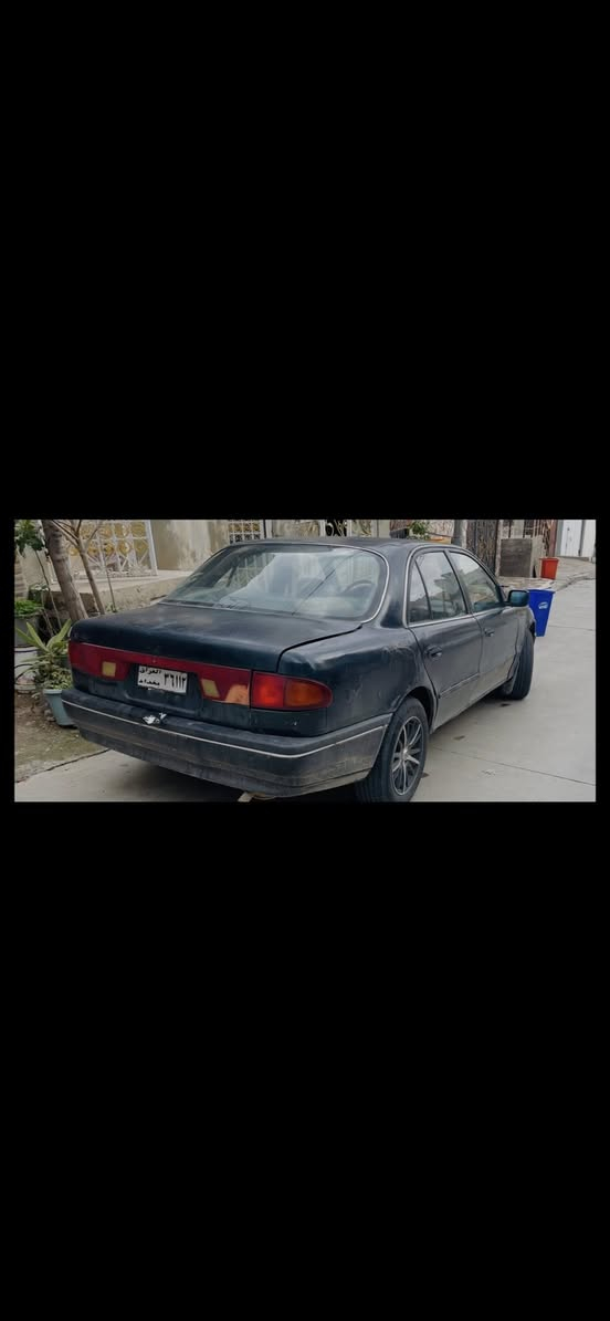 سۆناتای ٩٣بۆفرۆشتن گیر مە کینە کارە بای گە رمی ئارم سلیمانی هەمووی بە شە رت ١٨$مە عامە لە *********** سلیمانی
