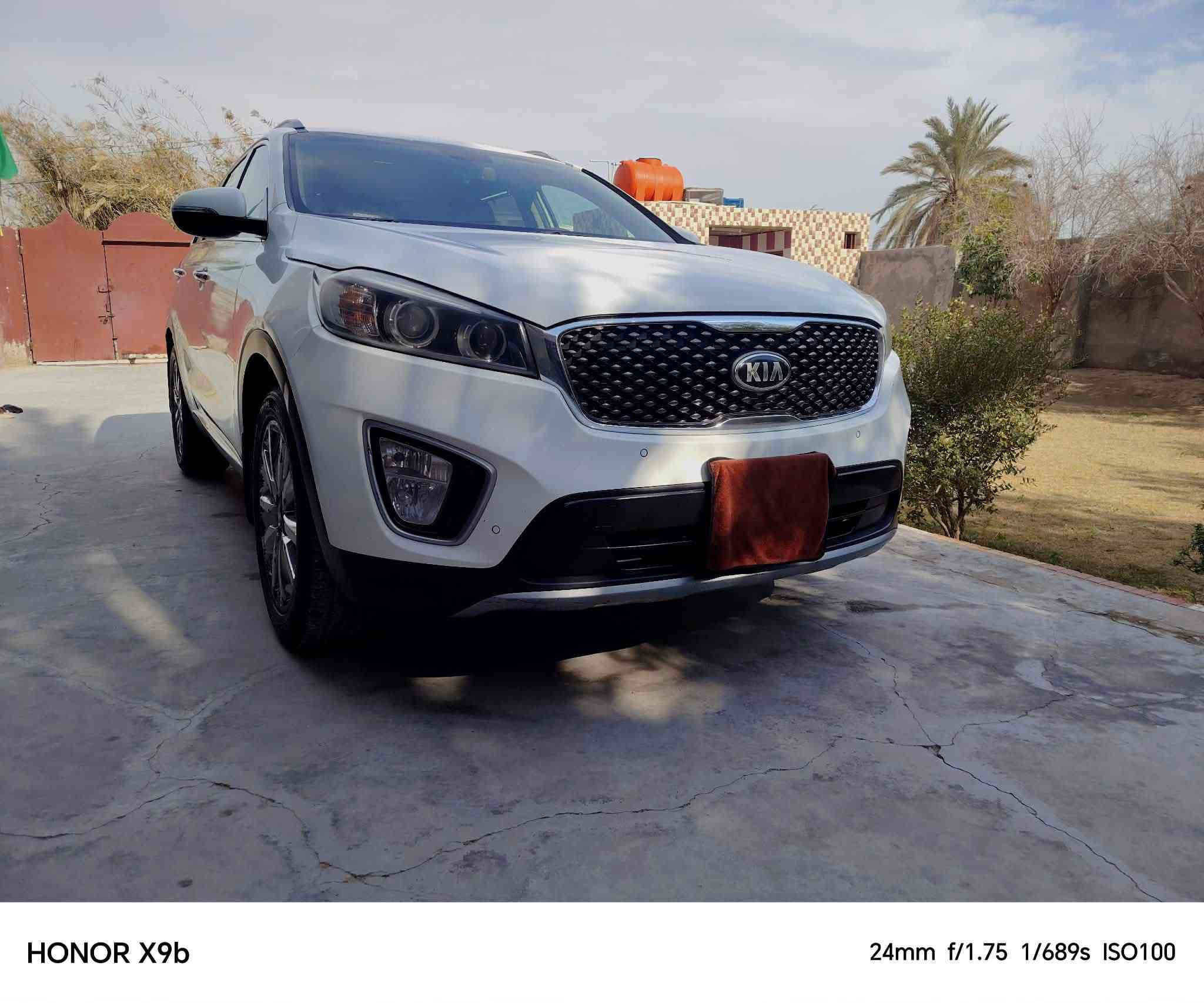 سورنتو مديل 2016 تفاصيل بل منشورتخم تاير مال بيت جناي سعر 220 بيه مجال المكان بابل المدحتيه الحمزه الغربي ***********
