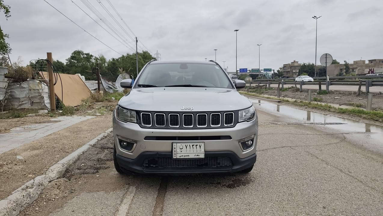 السلام عليكم ٢٠١٨ حادث بسيط محرك كير تبريد مكفول بدون صبغ  السعر ١٢٥٠٠ 
***********
