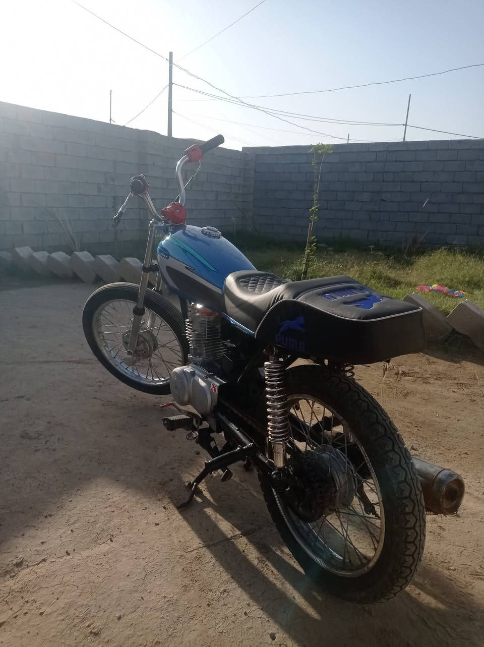 موديل 21 ادوات للبيع 400 شلامشه


**إذا كنت صاحب هذا الإعلان وتريد حذفه لأي سبب، رجاءا أرسل رسالة إلى الدعم الفني**