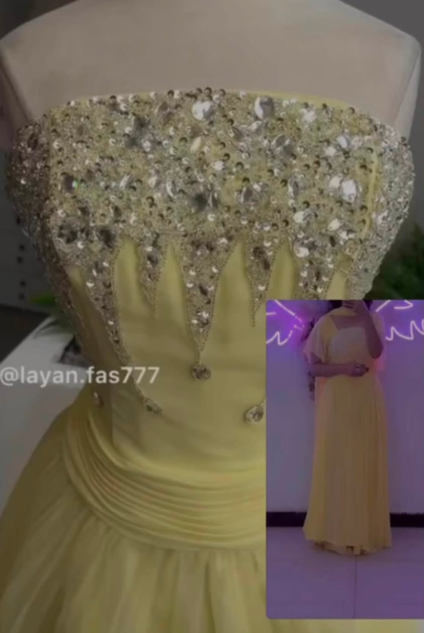 للبيع قياس٤٠/42
السعر 75وبي مجال


**إذا كنت صاحب هذا الإعلان وتريد حذفه لأي سبب، رجاءا أرسل رسالة إلى الدعم الفني**