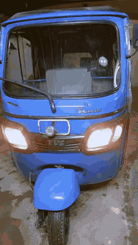 سلام عليكم. تكتك. ٢٠٢٠.لبيع.كفالة.مكينة.وكشر.وراق.كاملة.تخم.تاير.نضيف.كاملة.كهربايات.كامل.معمر.دوس.فقط..مكاني.لبياع.سعر.٤.وبيهة.مجال.***********
