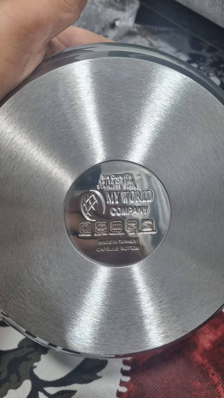 جدر ضغط 😵‍💫 وزن ثقيل ب 25 الف


**إذا كنت صاحب هذا الإعلان وتريد حذفه لأي سبب، رجاءا أرسل رسالة إلى الدعم الفني**