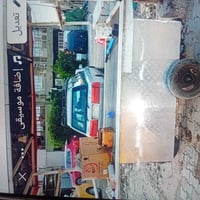 اسلام عليكم عربانه لبلبي وتصير عصاير وجاي المكان بغداد الاسكان الرقم 0...