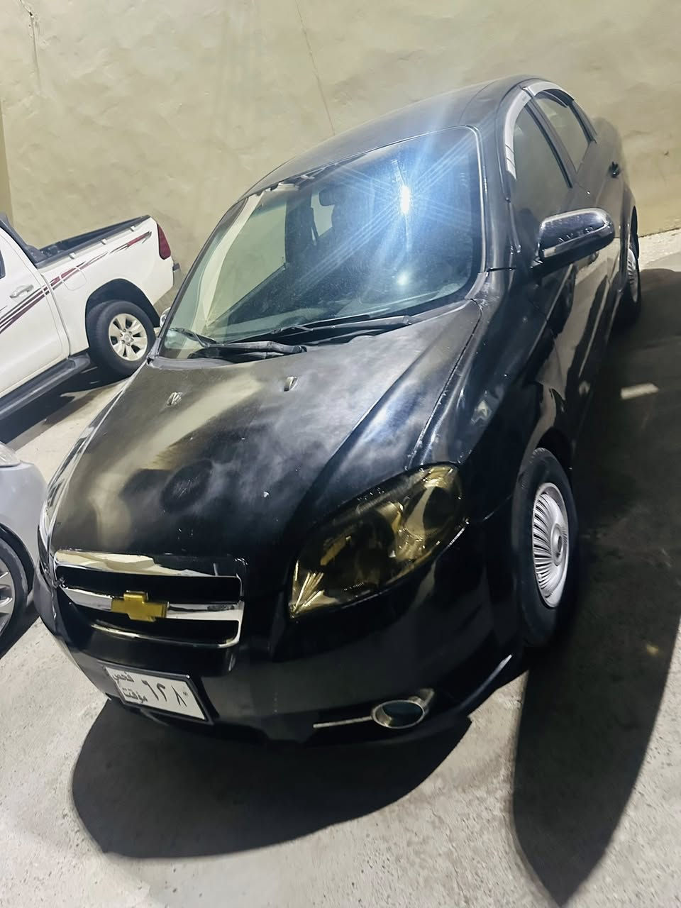 زاخو معرض زانا
أفيو  منافيس شرت وكاله غرامه سعر 38 مجال ‭

‭0750 759 9663‬
