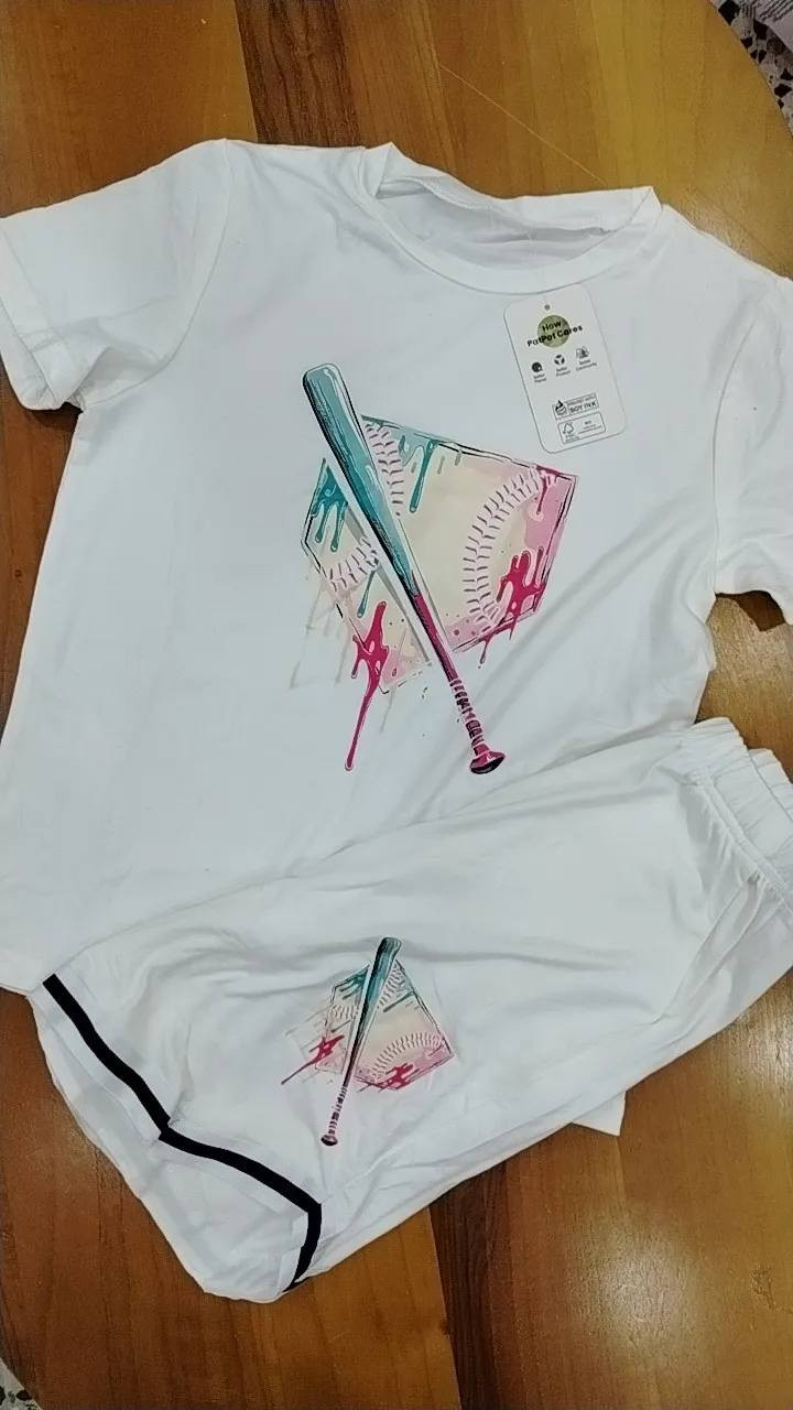 بات بات


**إذا كنت صاحب هذا الإعلان وتريد حذفه لأي سبب، رجاءا أرسل رسالة إلى الدعم الفني**