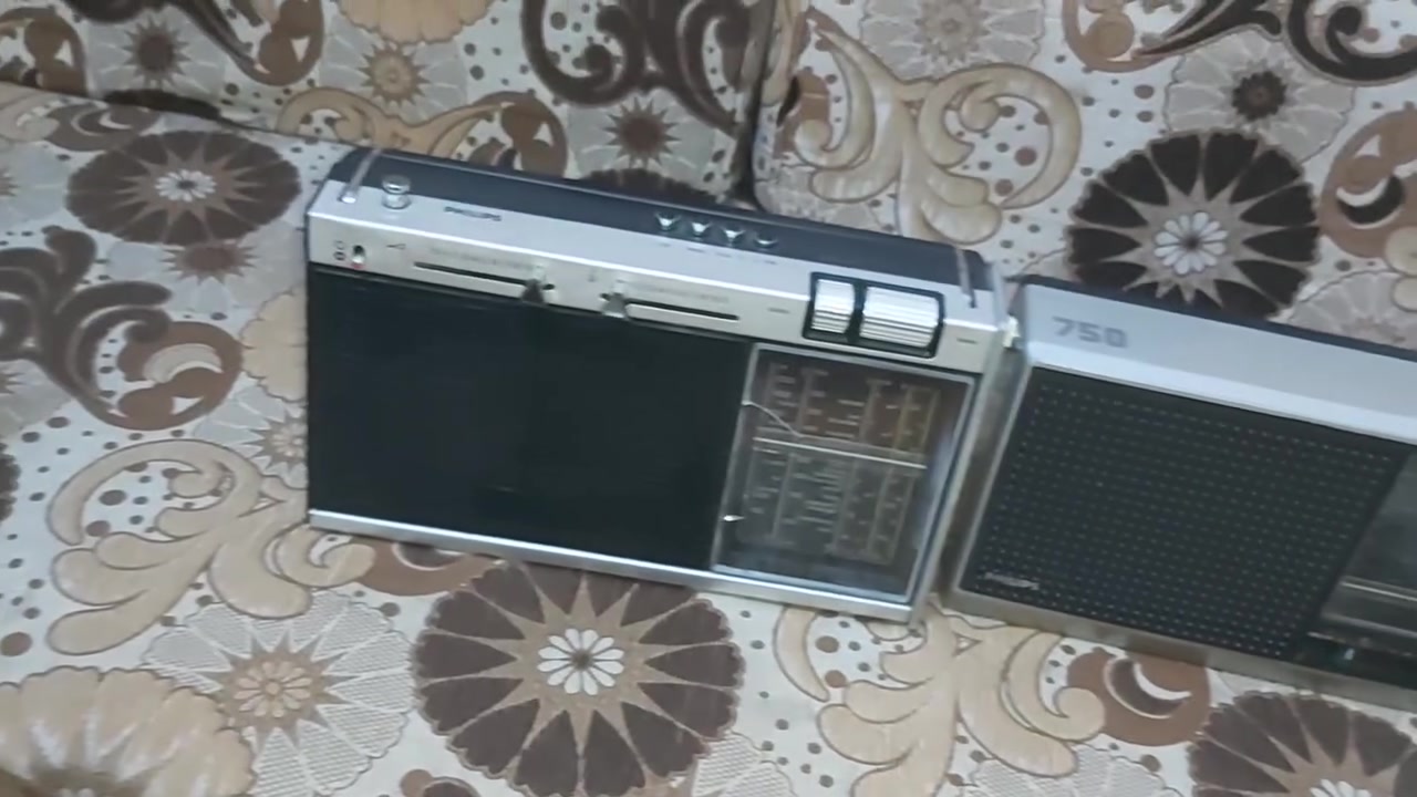 للبيع ٣ راديو فلبس للاستفسار على الخاص


**إذا كنت صاحب هذا الإعلان وتريد حذفه لأي سبب، رجاءا أرسل رسالة إلى الدعم الفني**