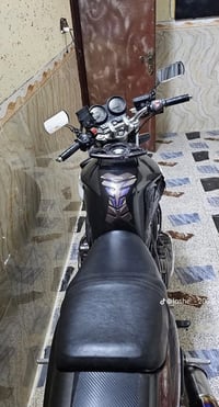 هوندا • سي بي فور • CB400 • دراجة يابانية • هوندا 400 • سوبر فور • درا...