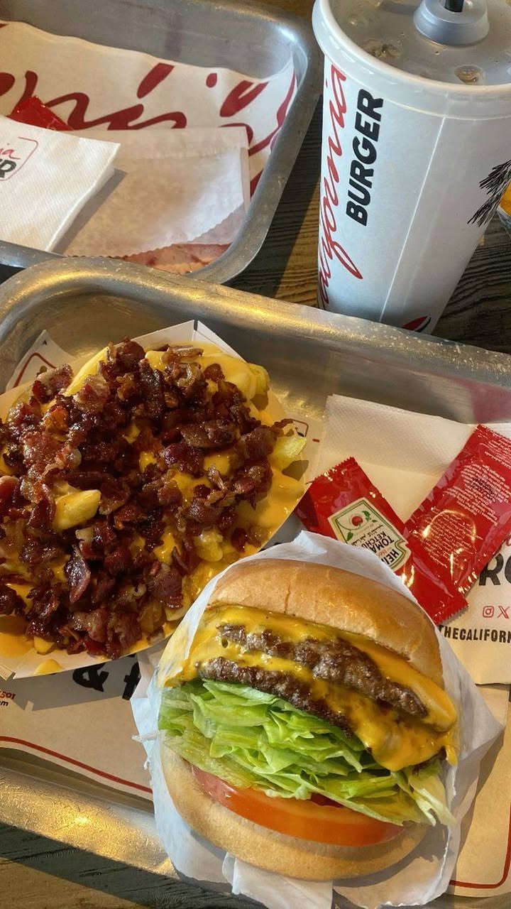 شيف غربي شرقي جاهز للعمل سكن بغداد
رقم وتساب :📞(***********)♥
