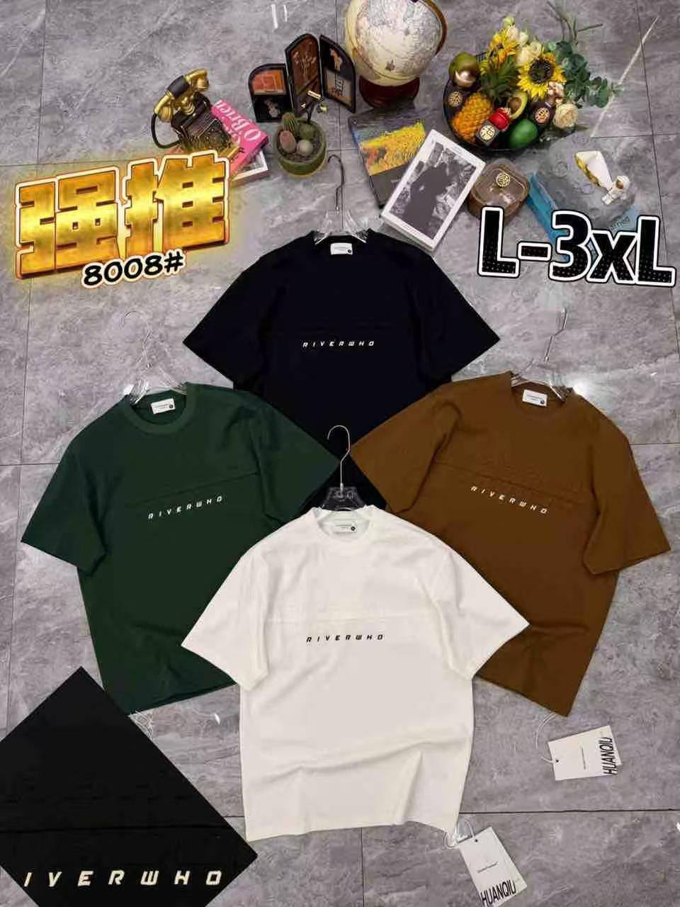 تخفيظ ✔️🔥✔️
بدي صيني سوبر ماستر قالب هاف صحيح
شد 16 قطّعه 144  الف 
قياس L—3xl
ممكن تكرار اسود او الأبيض
كارت الأبيض معروف بسوك


**إذا كنت صاحب هذا الإعلان وتريد حذفه لأي سبب، رجاءا أرسل رسالة إلى الدعم الفني**