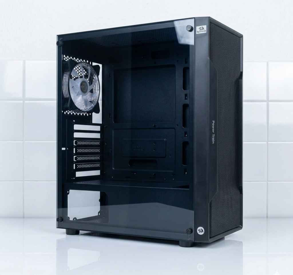 ‎مجموعه غراض pcمستعمله قليل. كلمن وسعره او تخرهن كلهن‎ الشطره, ذي قار


**إذا كنت صاحب هذا الإعلان وتريد حذفه لأي سبب، رجاءا أرسل رسالة إلى الدعم الفني**