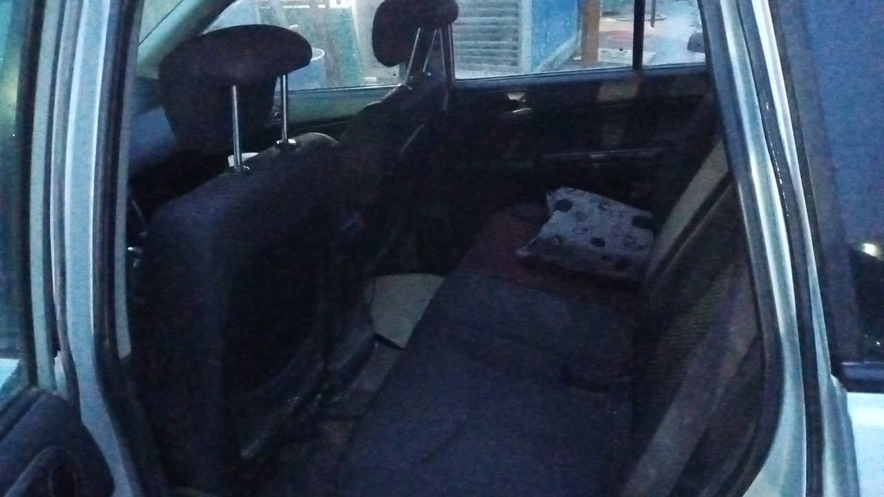 سنكيونك كيرون موديل 2011حزام55$مجل اربيل***********
