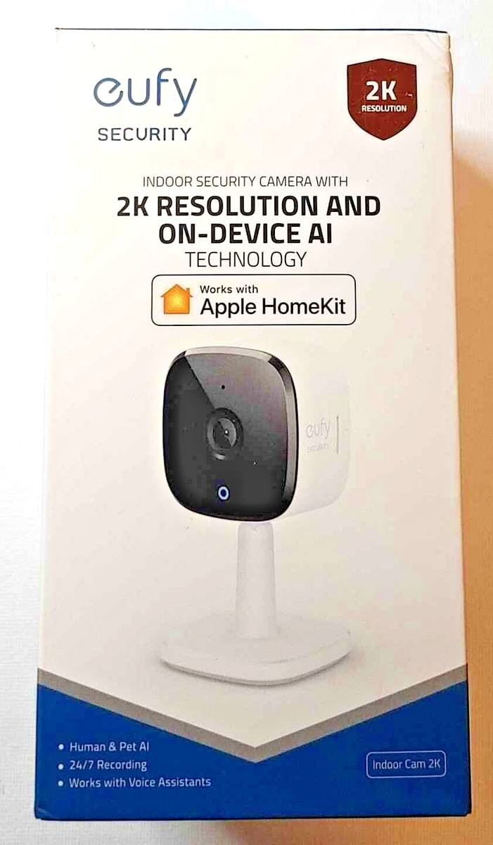 القطعة ب 20 الف امزون تصفية كله شرط جديد و شرط الشغل تفضل خاص وتدلل


**إذا كنت صاحب هذا الإعلان وتريد حذفه لأي سبب، رجاءا أرسل رسالة إلى الدعم الفني**