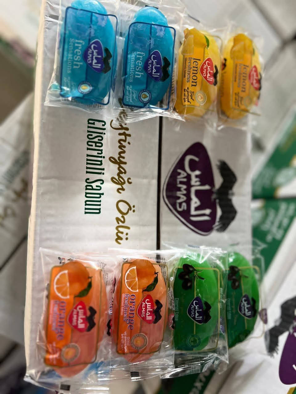 الكل خلي تطبك ع صفحه الحمل الأول وصل بقه حملين
جمله بسمان حي الغنامه
@إشارة


**إذا كنت صاحب هذا الإعلان وتريد حذفه لأي سبب، رجاءا أرسل رسالة إلى الدعم الفني**