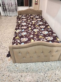 جربابه تكمه • بغداد البياع • واتساب