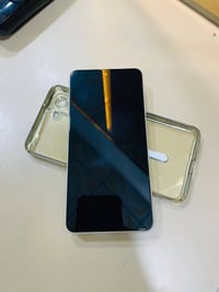 سامسونج S21 FE • ٢٥٦ جيجا • البصره الكزيزه