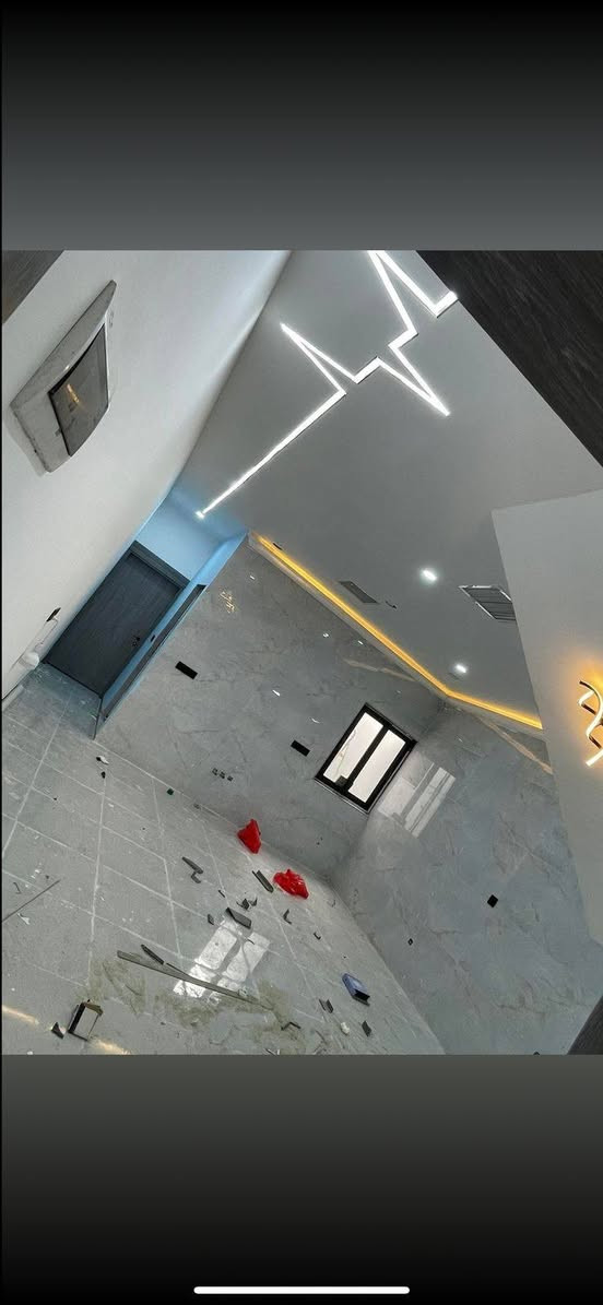 دار للبيع 💥 
مساحة 💯 
الموقع حي الجامعه 🇮🇶
البيت صفر فول 👑
السعر 110💵
للمزيد من المعلومات الاتصال بالرقم ☎️ 
***********📞
او مراجعه مكتب جنة الفردوس2 🏫👑🌹💥
