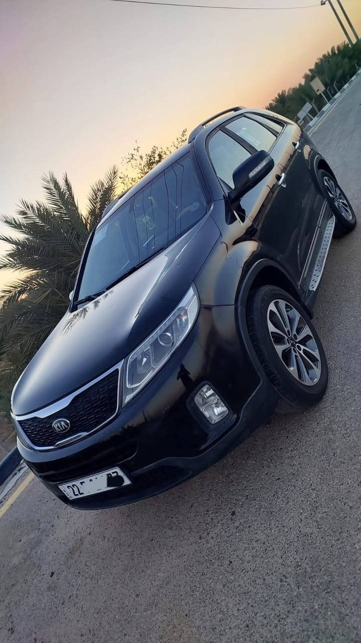 موديل 14 مكينه اربعه الالوان كربلاء سعر 140 سياره خليجيه كويتيه رقم الهاتف 
***********
