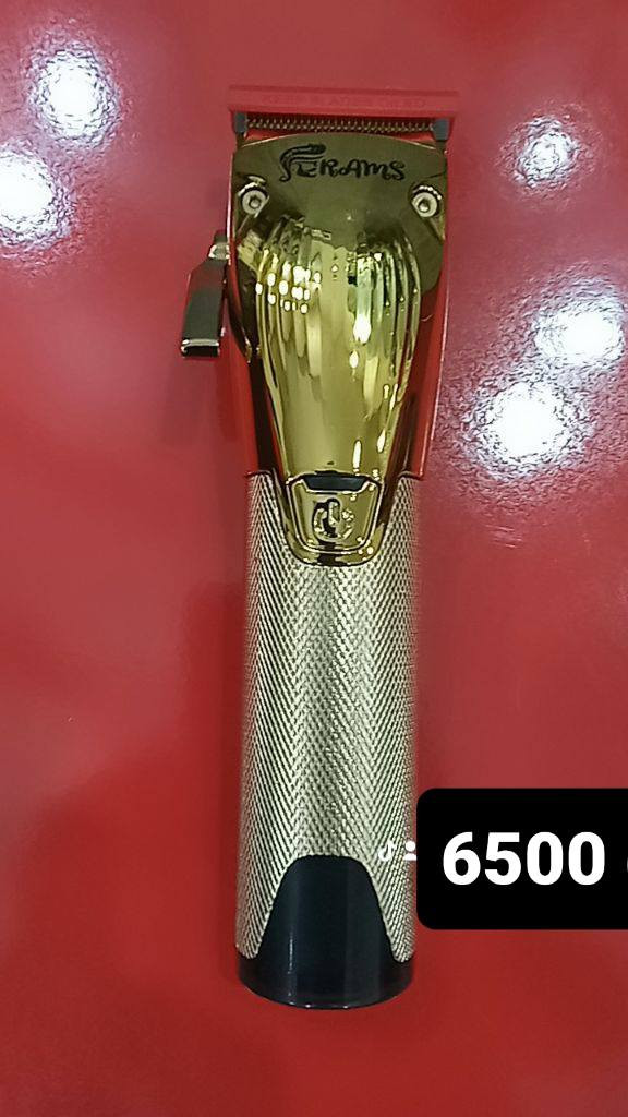 التوصيل متوفر أدوات جديدة غير مستعملة


**إذا كنت صاحب هذا الإعلان وتريد حذفه لأي سبب، رجاءا أرسل رسالة إلى الدعم الفني**