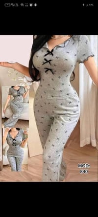 ملابس نسائية • ملابس نسائية جملة • ملابس جملة • درزن ملابس • أزياء نسا...