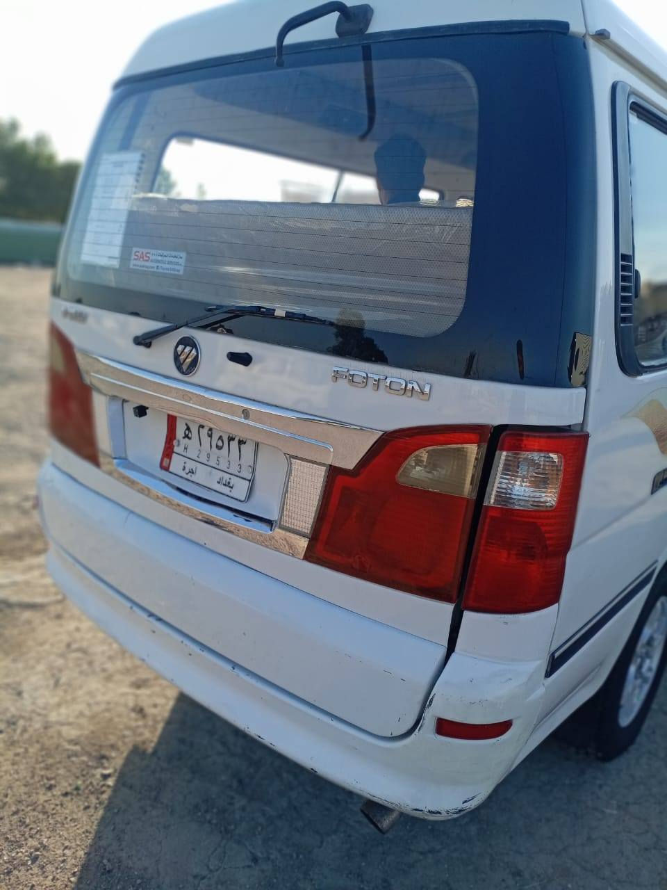 سياره الوان 2017 ومكينه بطه اتوماتيك سعر 90 ورقه وبيها مجال شراري ***********
