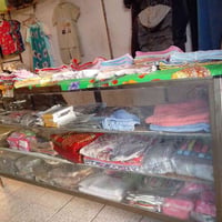 بارتينة • قفل • تواصل خاص