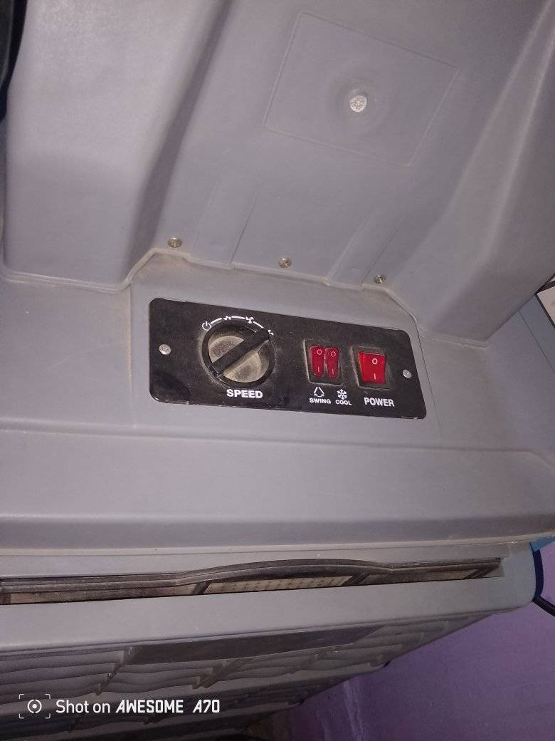 جديدة استعمال مره وحده للبيع


**إذا كنت صاحب هذا الإعلان وتريد حذفه لأي سبب، رجاءا أرسل رسالة إلى الدعم الفني**