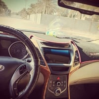 النترا • ٢٠١٦ • مكفوله