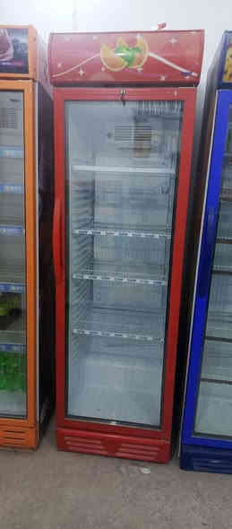 بردات للبيع نظافه شوفت عينك سعر خاص مكاني كوفه حي ميسان رقم وتساب ***********
