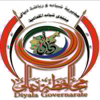 دورات تعليمية • اسعافات أولية • ديالى