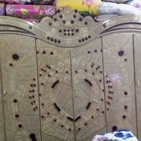 غرفه ام السته • صبغ حرار • الناصريه مركز