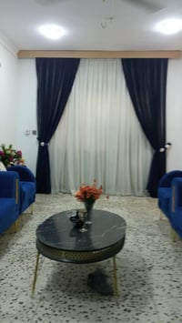 برده • طول ٣م • حله شارع ٨٠