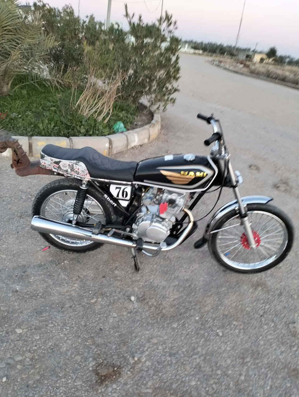 نامه اصلي 25 اوراق اصولي شرط كله اصلي 850قفلها
***********
