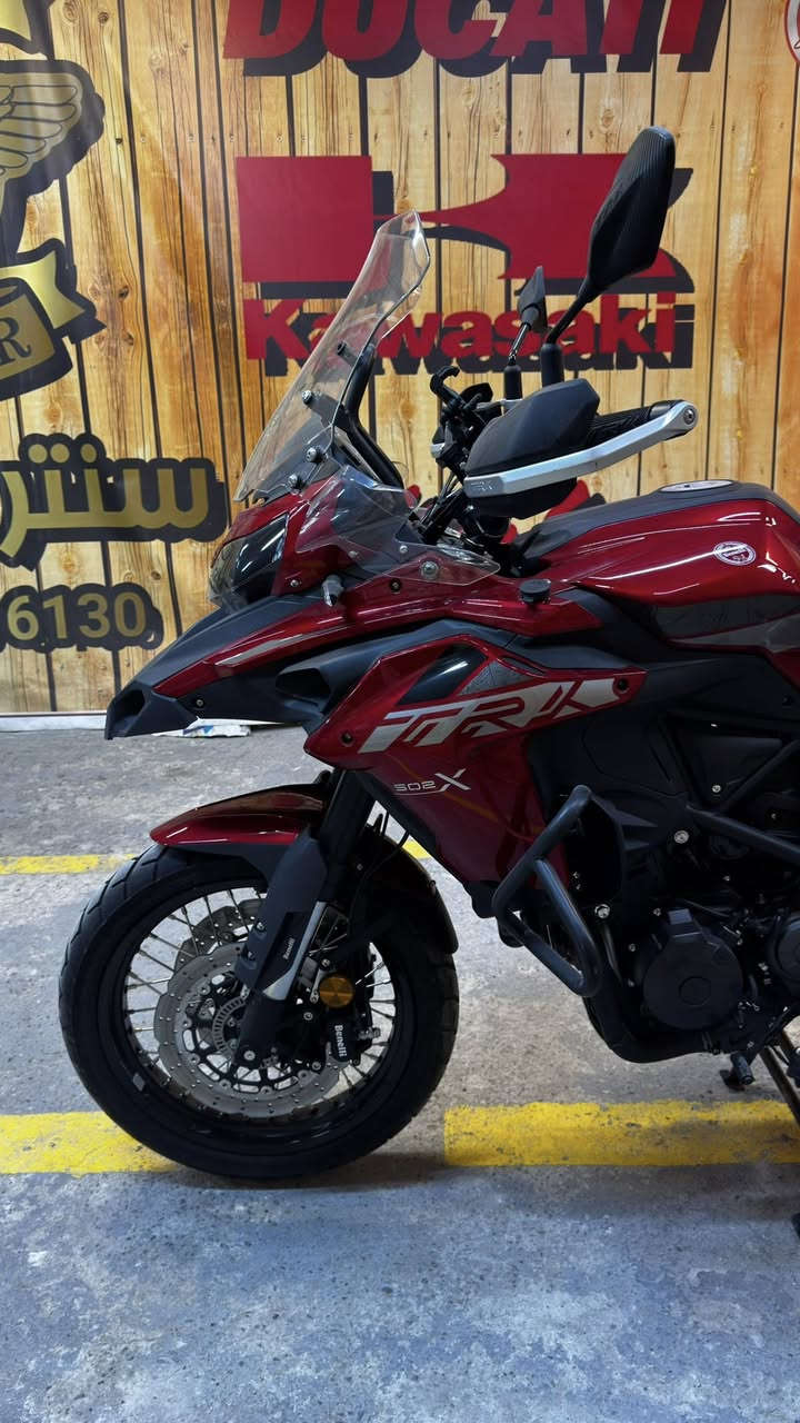 بنلي بعدها بلضمان 
رقم اربيل 
ماشية 255 فقط
السعر 55$
بغداد الكريعات شارع الشط 
Adventures Center - سنتر الادفنجرز


**إذا كنت صاحب هذا الإعلان وتريد حذفه لأي سبب، رجاءا أرسل رسالة إلى الدعم الفني**