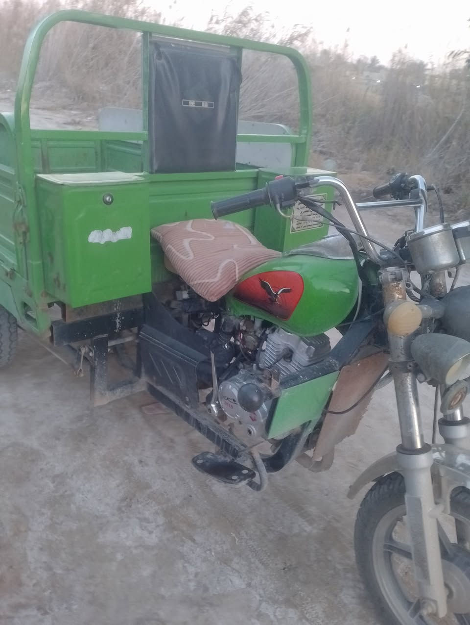 ستوتة البيع أوراق صولي موديل ١٩مكفوالة  المكان كربلا المام عون السعر ١٦٥٠ وبها مجال اليريد ينتصل ***********
