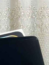 ايباد ام فايف • ٢٥٦ • اربيل