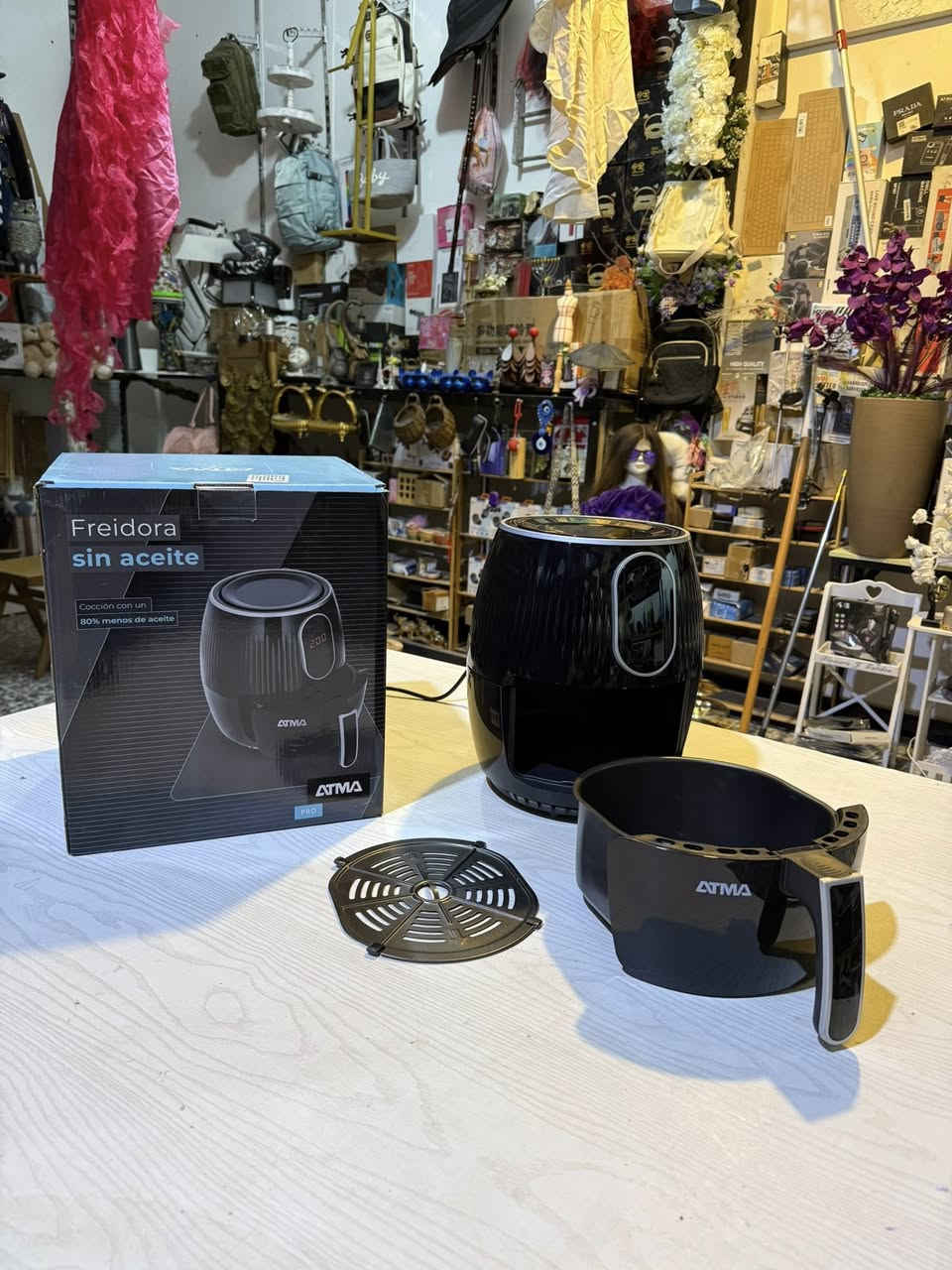 ياالله


**إذا كنت صاحب هذا الإعلان وتريد حذفه لأي سبب، رجاءا أرسل رسالة إلى الدعم الفني**