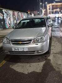 اوبترا 2009 رقم دهوك مسطره سنوية 30  شرط التحويل كوبون بانزين  ضرر تبد...