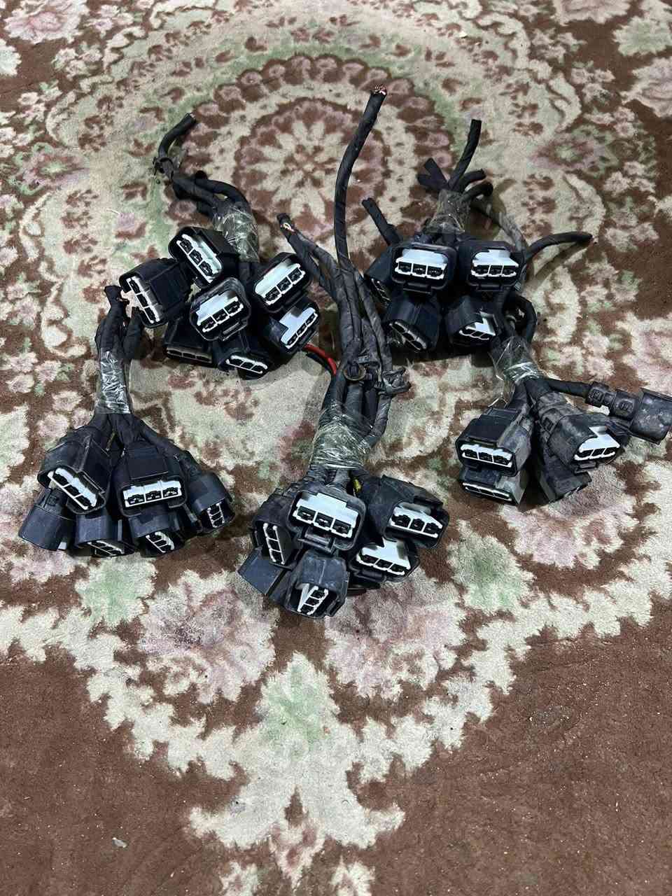 غراض النتره مقدس تفصيخ بغداد طالبيه يم علوه زويني موجود توصيل 6الف كل محافظات وبغداد  5الف ***********
