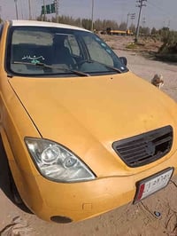 طيبه • ٢٠١٥ • رقم بصره