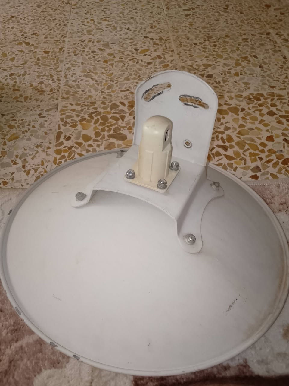 سلام عليكم
صحن انترنت للبيع سعر اتصال عل الرقم ***********
