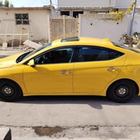 النترا موديل 19 وارد أمريكي فول مواصفات واحد على واحد يعني فتحه وبصمه ...