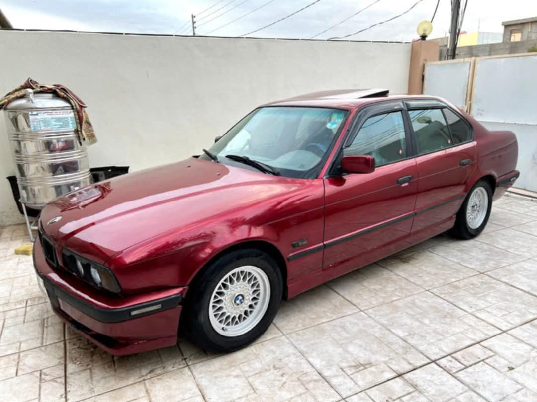 للبيع *********** واسط العزيزيه مسكر عدل  كير اتو ماتيك
