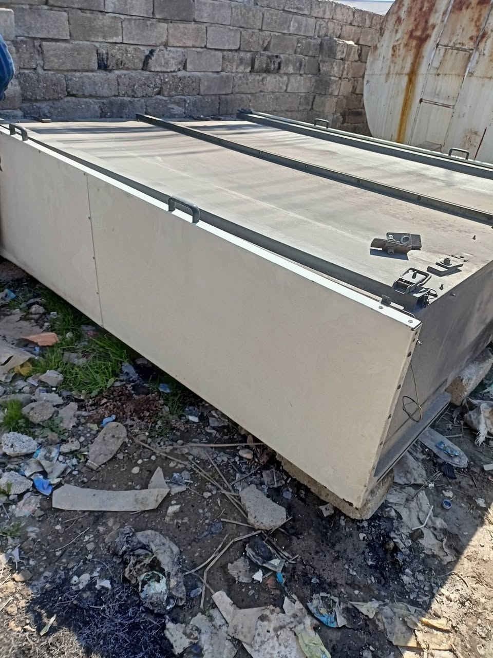 عندي هذ العبار لبيع ***********
