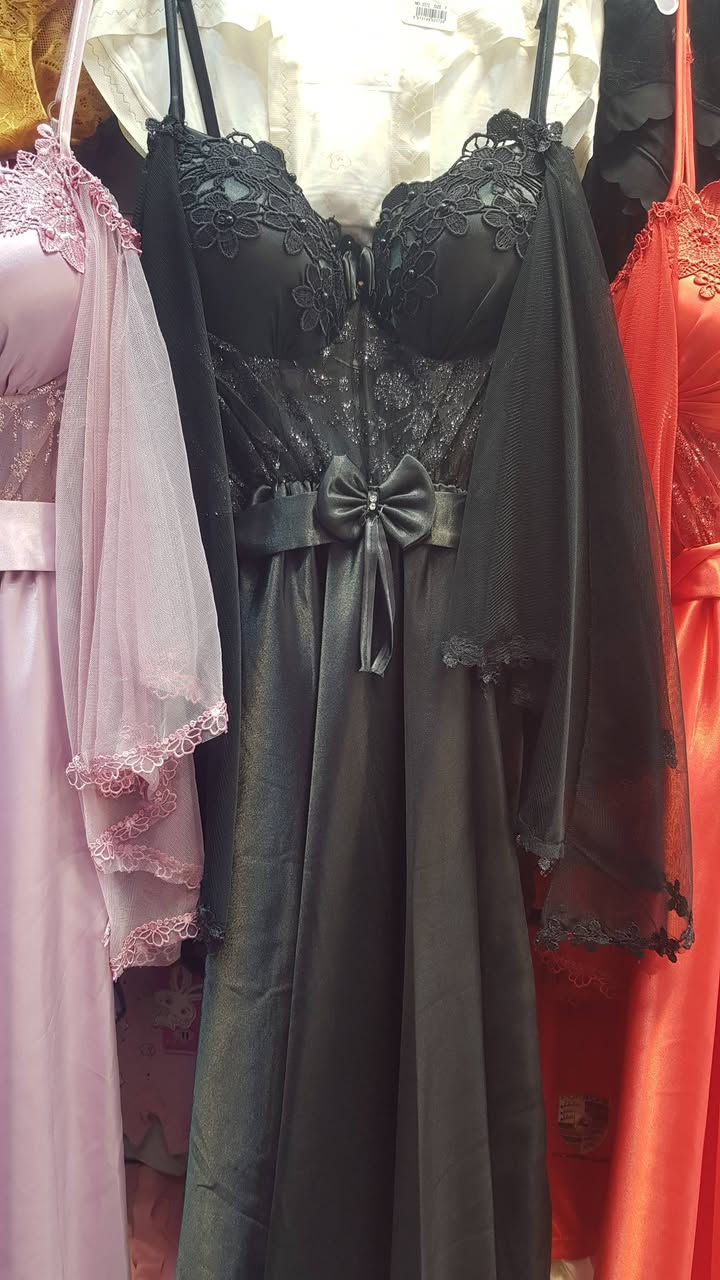 الجديد الجديد فستان عرايس مديل جديد نقشات وموديلات روعة السعر 30000 الف العنوان النجف الاشرف شارع الخورنق مقابل عطارية الطبطبائي يوجد توصيل كافة محافظات العراق


**إذا كنت صاحب هذا الإعلان وتريد حذفه لأي سبب، رجاءا أرسل رسالة إلى الدعم الفني**